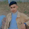 user4170261292153