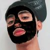 felipecf123
