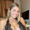 Bronte_nadine