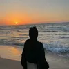 yu_.6.3.9