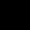 nosejajaj03