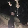 aurortzy3nf
