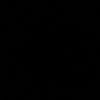 snzx_01