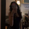 nina_sgrs
