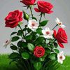 user9588038161119
