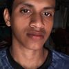 jeyner0.2