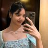 fruty_lisa_bp