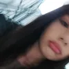 leen_twi