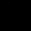1sv3j