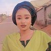 zeepretty385