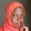 nangobi.mablna