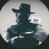 is_3dits7