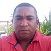 jose.filho.brasil