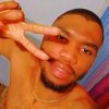 user7051976820303