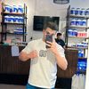 ryadmohamed60