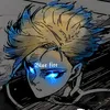 blue_fire_real