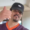 VITOR MAIA