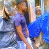 aboubacar2525