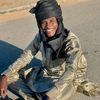 mohammeddojo