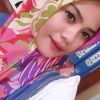 dewisafitry15