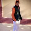 jwad960