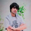 mustafa.mohammadi38