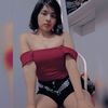 estefaniafelipe45
