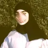 rg_op3