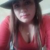 gloriatellez8532