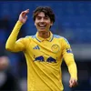 leedsfan272