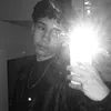 paulo.ytt