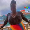 oyewole.omotola