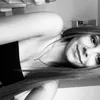 neereeaperezzz
