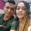 laura.valentina.r74