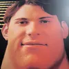 ethan.cropp