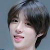 live.laughlovekpop
