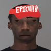 wooflethricetimes