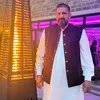 ..shahidgujjar91