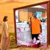 yonas.david