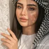 muhhamadosman2