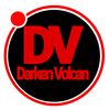 darken_volcan_officiel