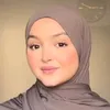nabil.med5
