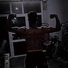 moayd.daif8