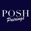 poshpairings1
