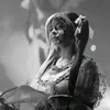 big_wounded_hearth