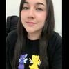 elfa_gamer