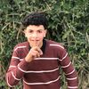 zezo.mahmoud37