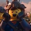 rocketraccoon8927