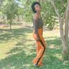 theresabanda681