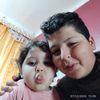 tahar.ouradi06